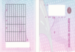 2.png 2.png