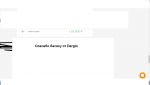 Отзыв после обучения с тс Basyak.png