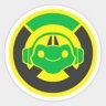 Lucio