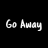 GoAway